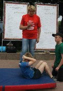 IMG_1017_новый размер.JPG title=
